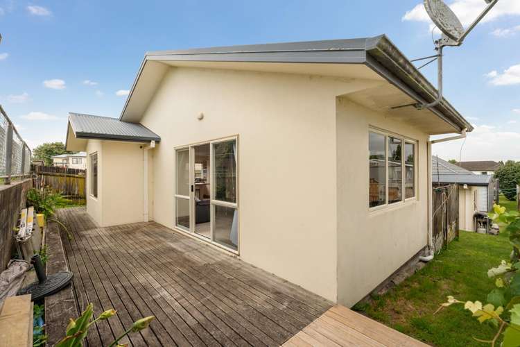 19 Twentyfirst Avenue Gate Pa_13