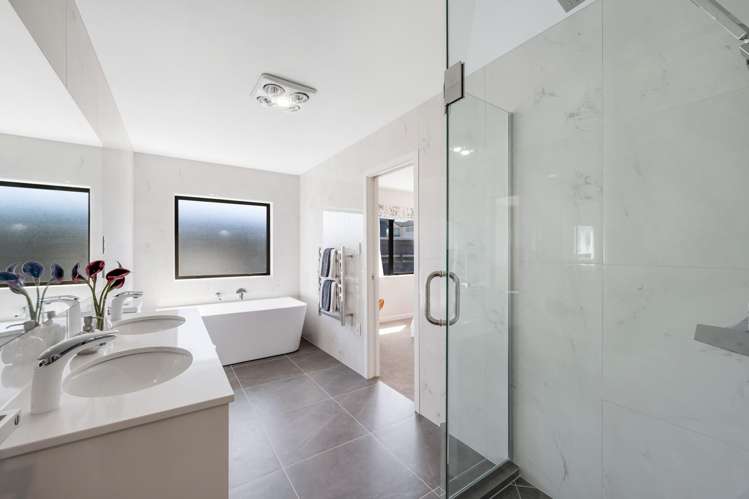 48 Eighth View Avenue Beachlands_15