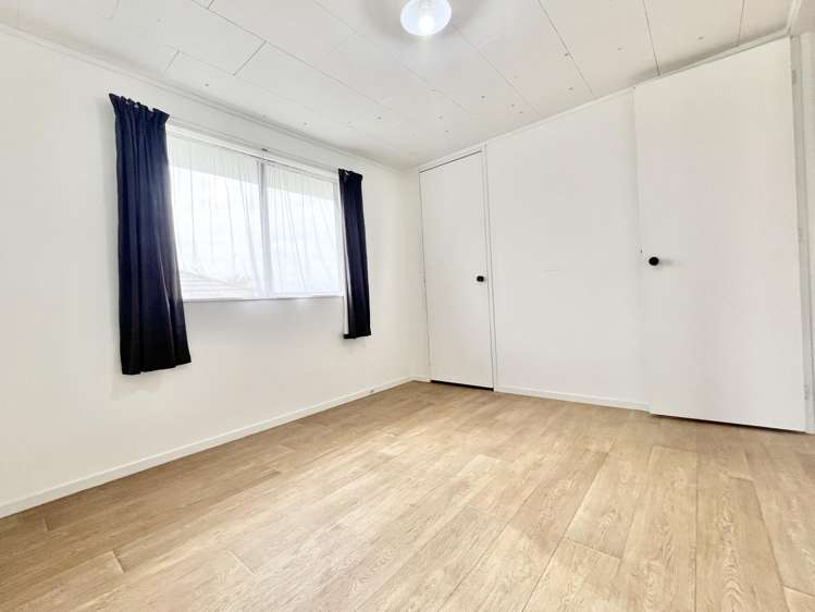 87b Donald Road Kaitaia_20