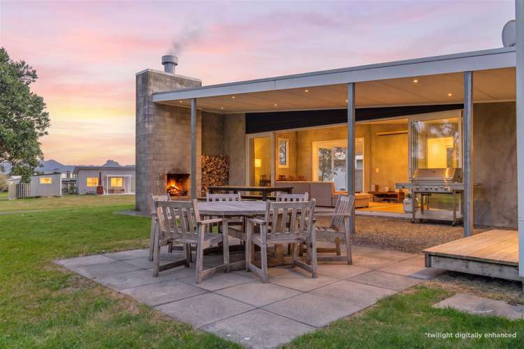 111 Kauri Crescent Matarangi_1