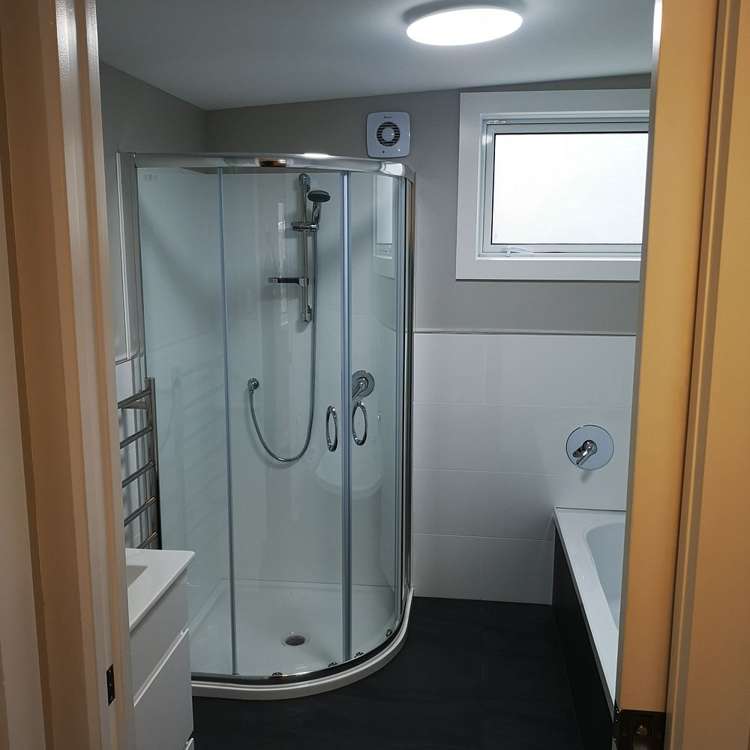 187A Sievers Grove Cannons Creek_2