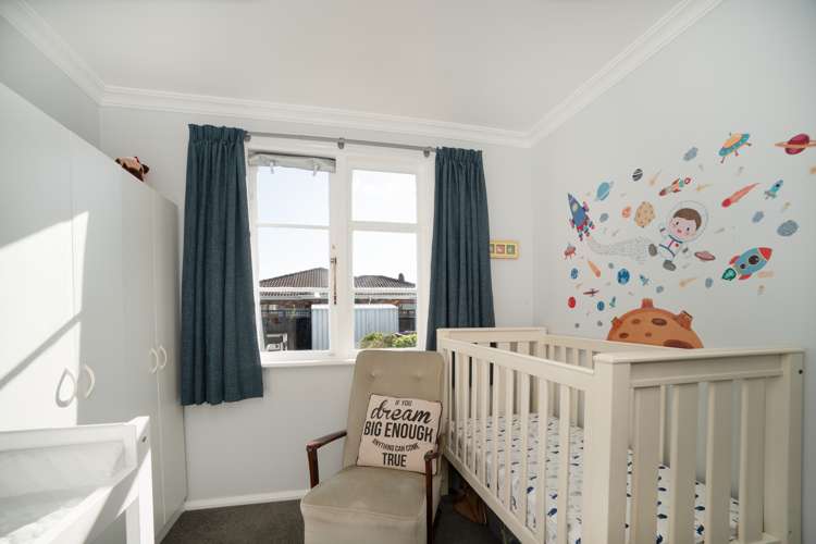 19 College Street Awapuni_11