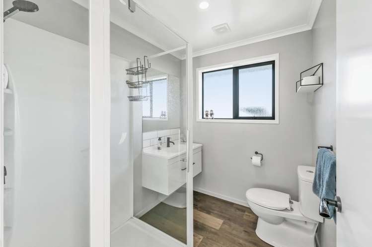 7 Reuben Avenue Rolleston_16