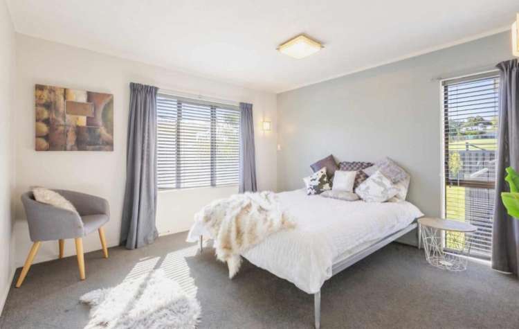 28 Watts Street Waipawa_8