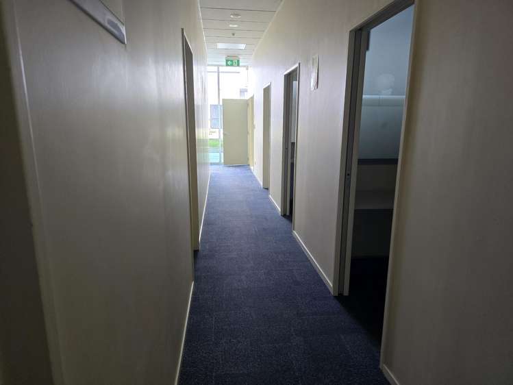 First Floor/68 King Street Pukekohe_7