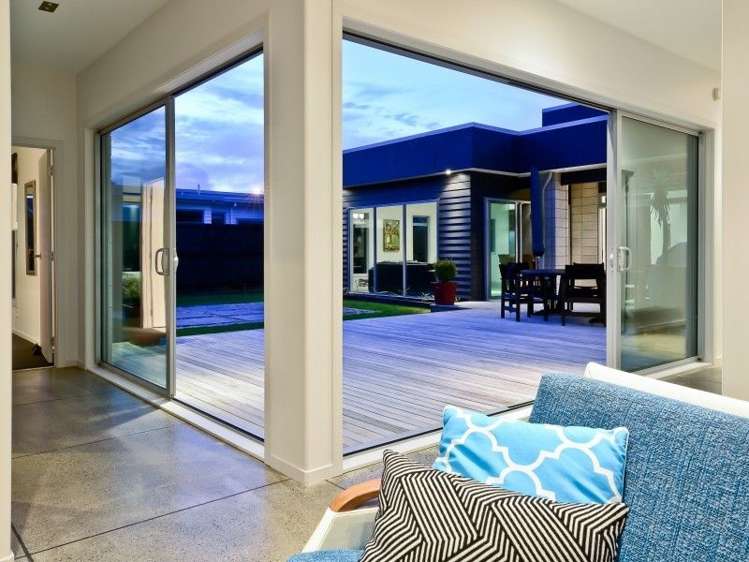 1805 River Road Flagstaff_6