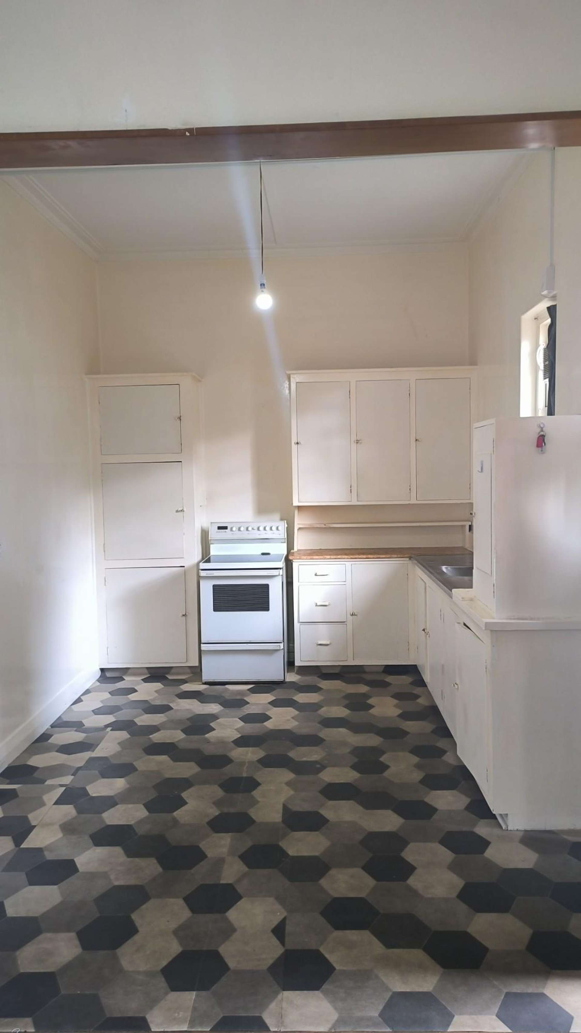  80 Maitland Street Dunedin Central_0