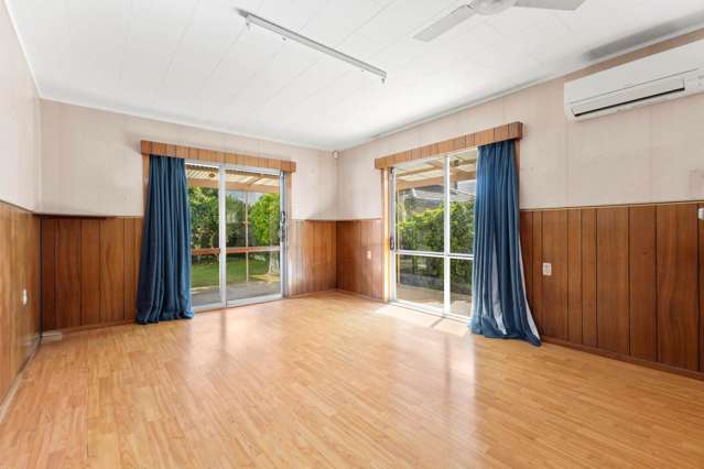 61a Browns Road Manurewa_4