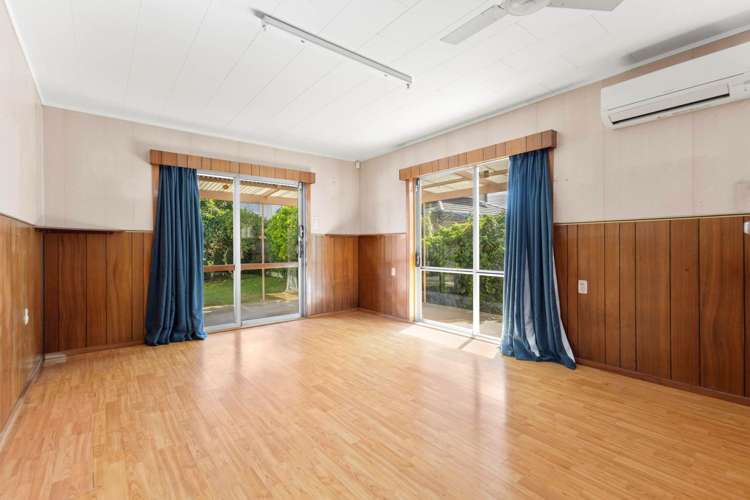 61a Browns Road Manurewa_4