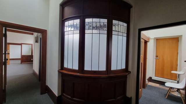 284 Trafalgar Street Nelson_1