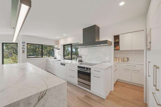 161 Easterbrook Road Fernside_3