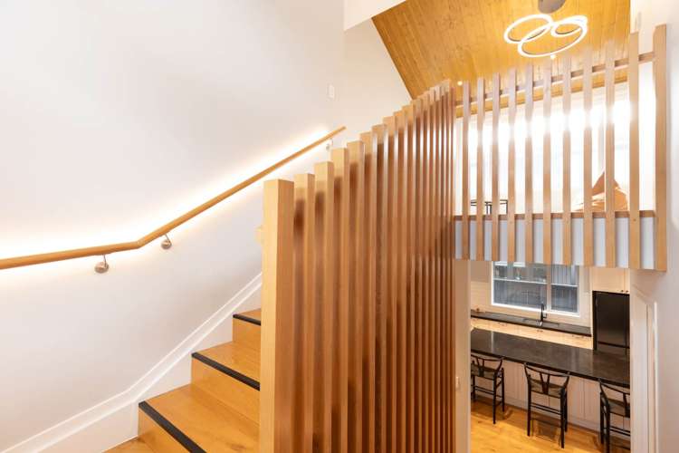 20A Scott Road Hobsonville_7