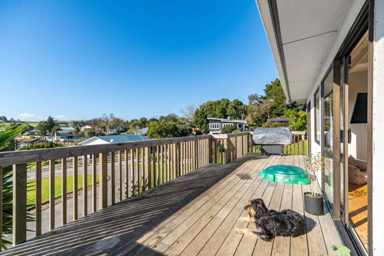 2/15 Armitage Road Wellsford_7