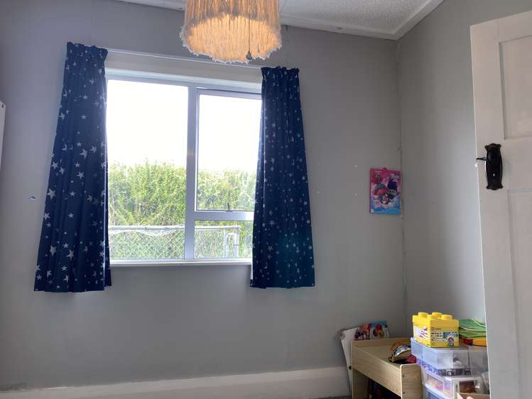 68 Parapara Road Tirau_10