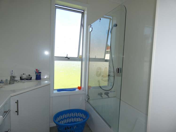 62 Kaniere Road Hokitika_6