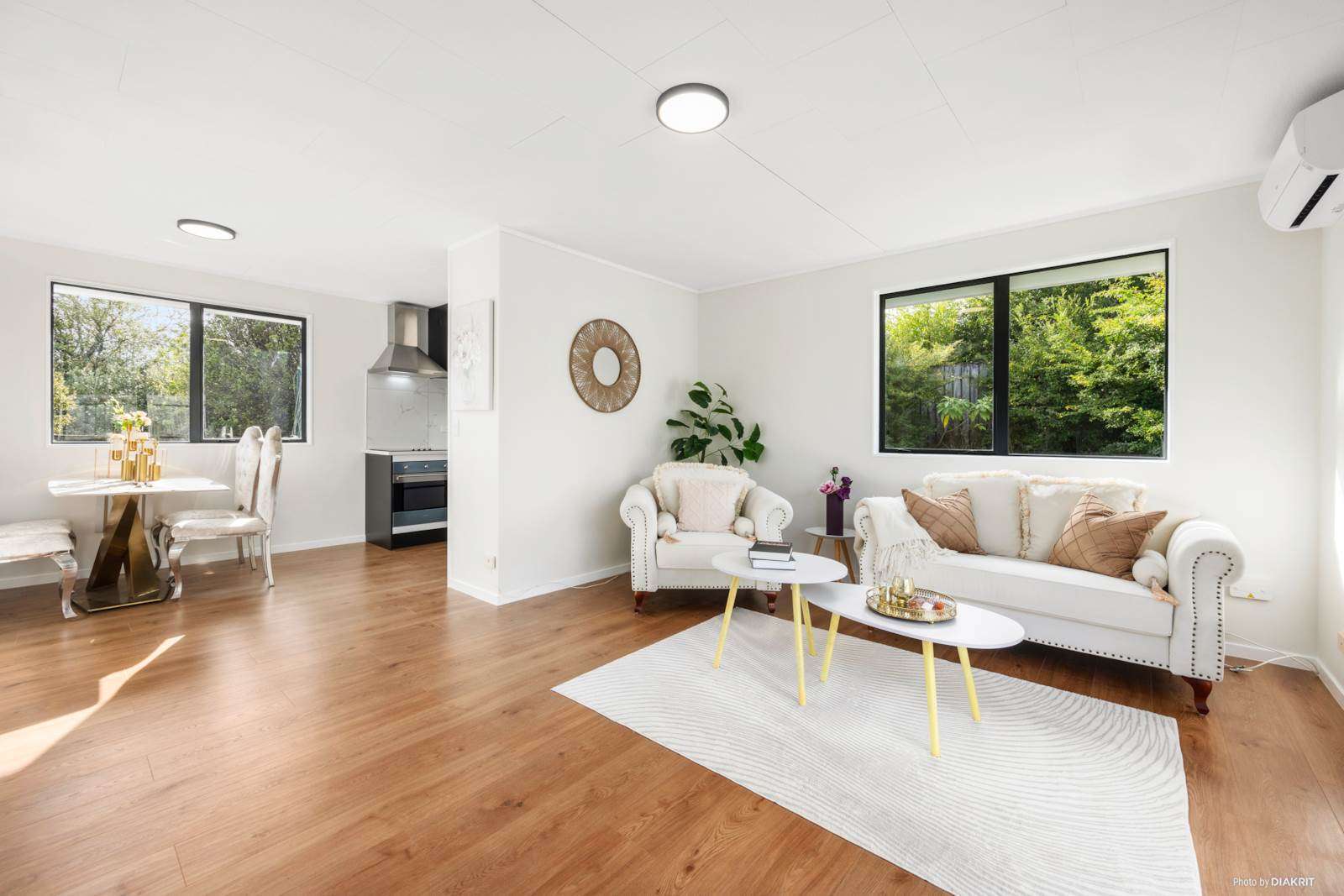 35 Campbell Drive Warkworth Rodney Houses for Sale One Roof