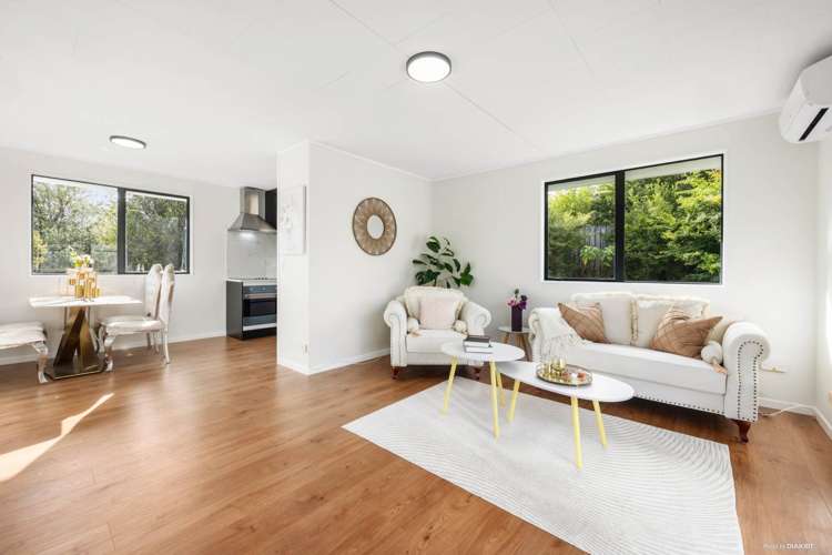 35 Campbell Drive Warkworth_4