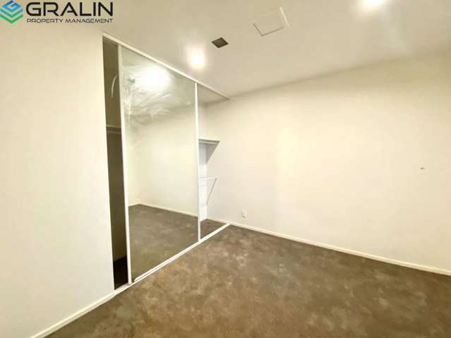 2b/18 Wakefield Street Auckland Central_3