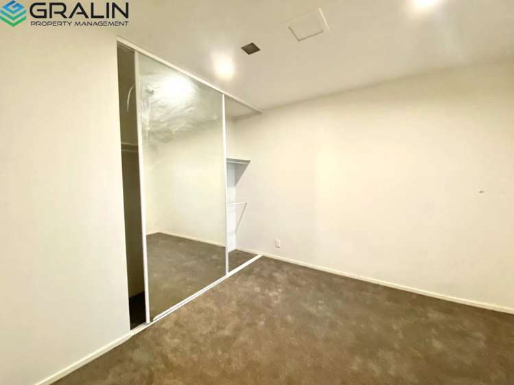 2b/18 Wakefield Street Auckland Central_3