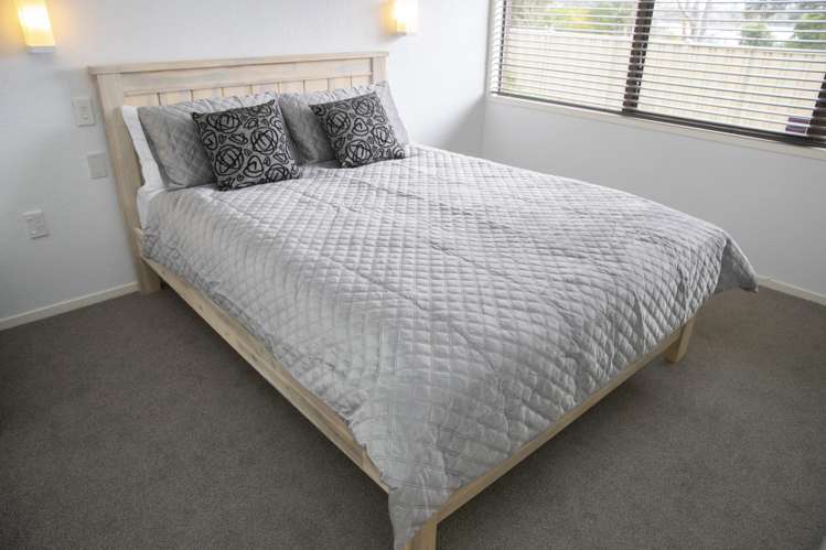 112 Fourth Avenue Tauranga Central_7