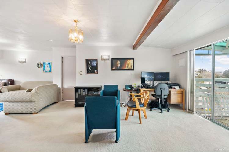 81 Goodall Street Hillsborough_10