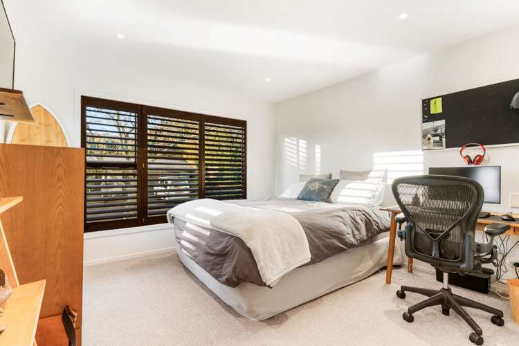 1/142 Upland Road Remuera_22