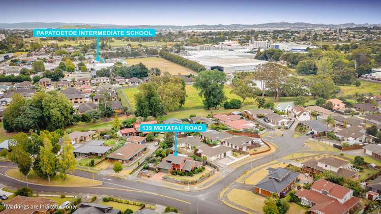 139 Motatau Road Papatoetoe_23