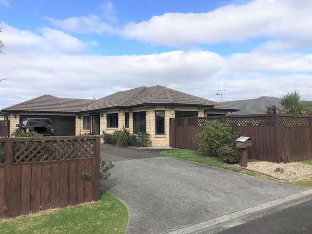 36 Pirika Place 1131_1
