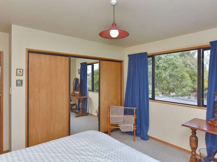 16 Chartwell Close Rangiora_14