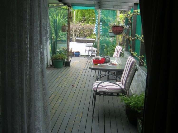 24 Shoalhaven Street Paeroa_15