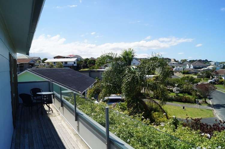 29 Matangi Terrace Snells Beach_13