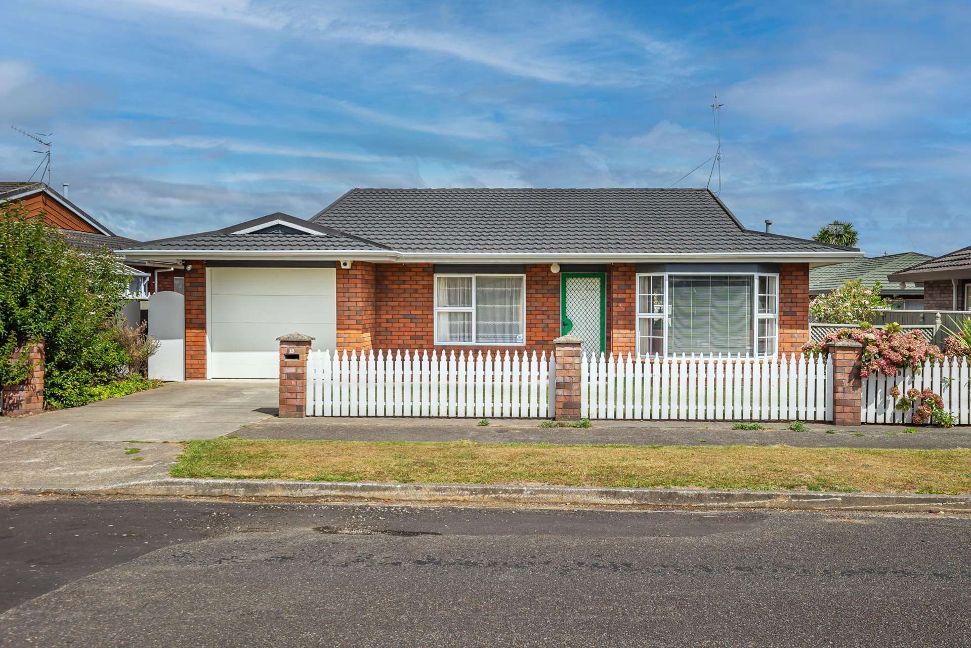 18 Manchester Street Levin_0