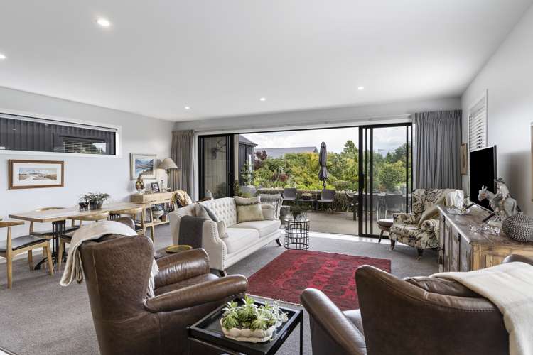 54 Gimson Street Solway_11