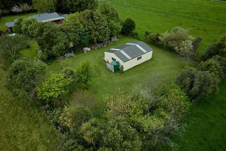 235 Red Swamp Road Kaikoura_59