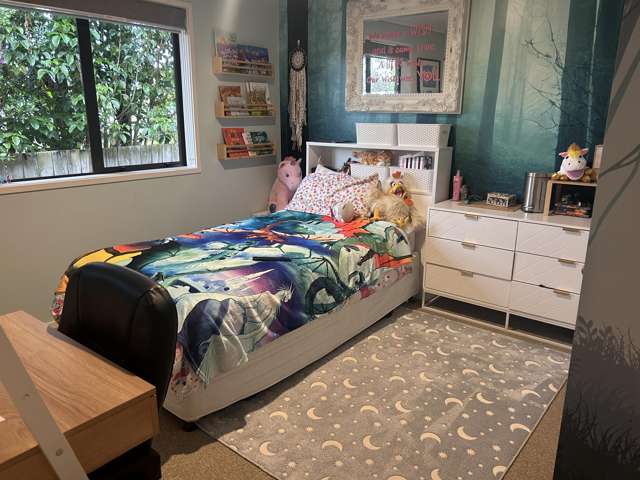 3 Maddendale Place Maungakaramea_4