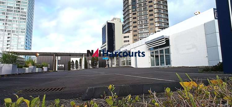 26-28 Northcroft Street Takapuna_8