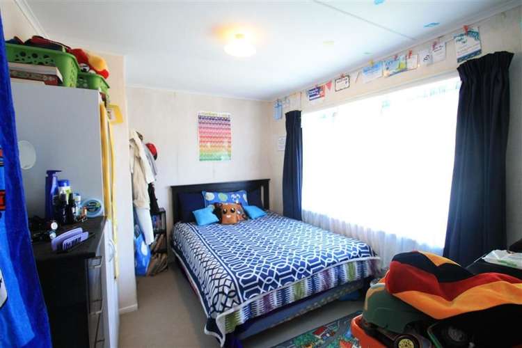 72 Melrose Road Mount Roskill_5