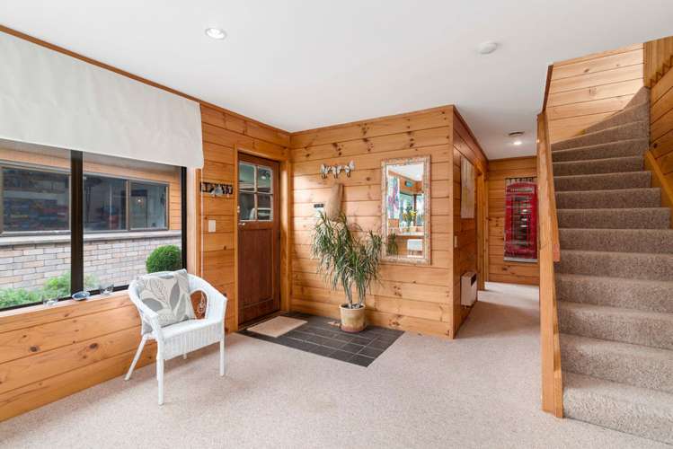 164b Otonga Road Springfield_21