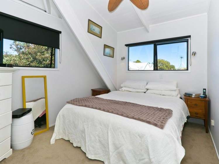 44a Huia Road Point Chevalier_13