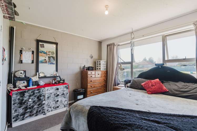 53c Herschel Street Ngaruawahia_12