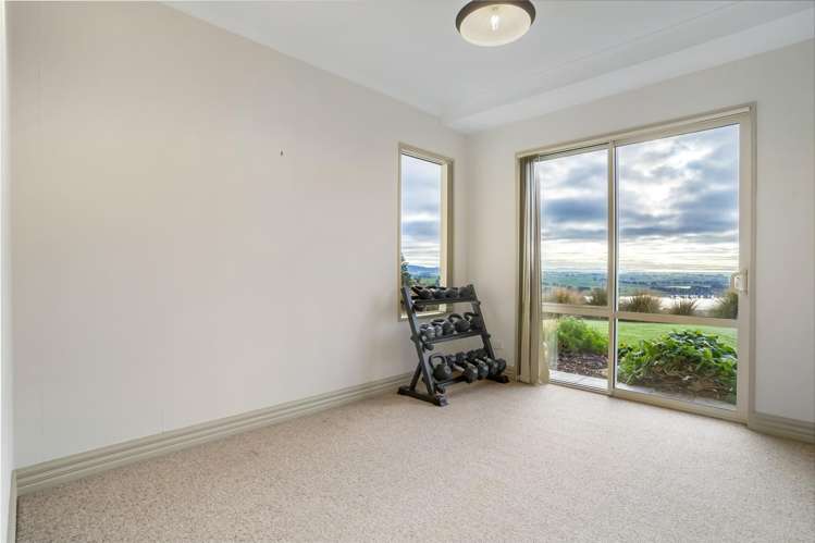 80A Blackmore Road Riverton_19