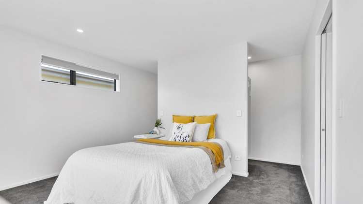 11 Pender Street Kaiapoi_9