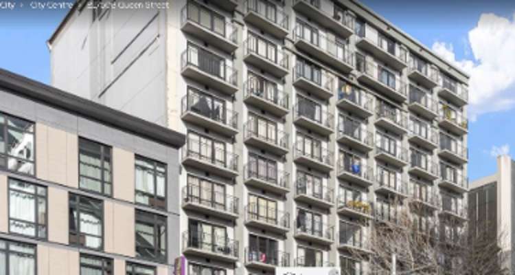2l/508 Queen Street_0