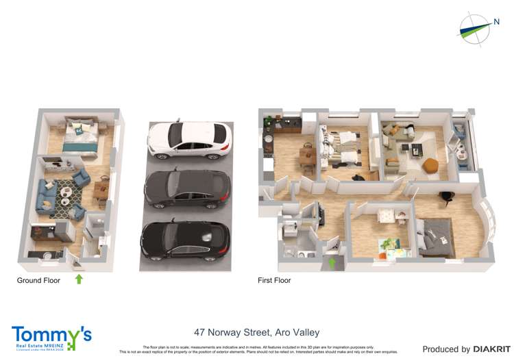 47 Norway Street Aro Valley_13