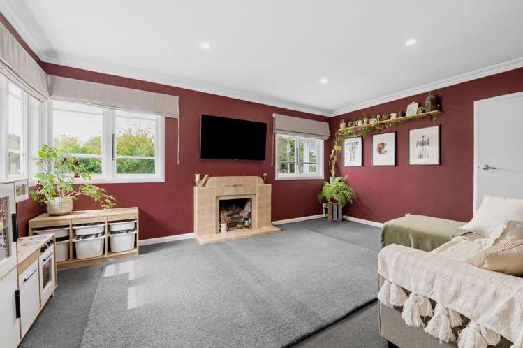 9 Wall Street Nawton_5