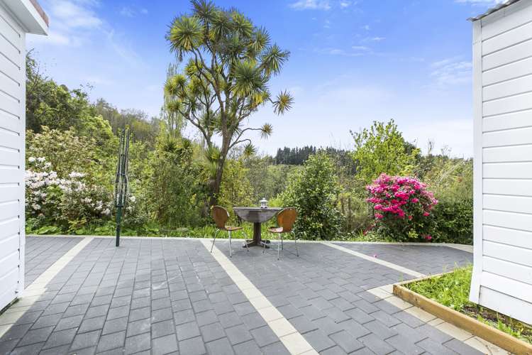 24 Rockside Road Glenleith_6