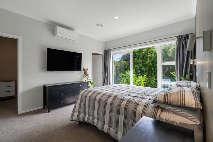 808 Te Matai Road Te Puke_7