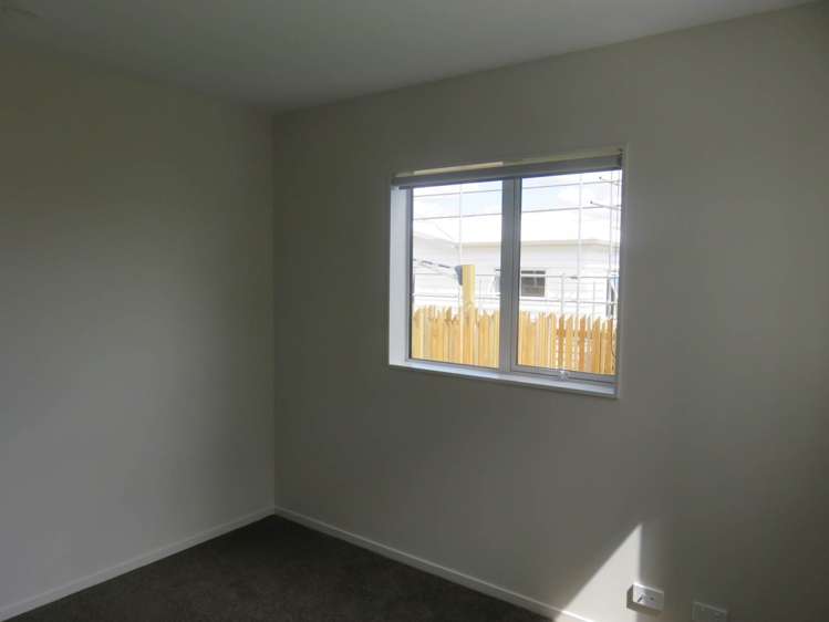 23 Divide Loop Takanini_4