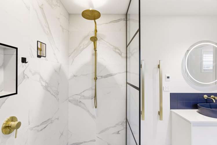 31 Raupo Crescent Wharewaka_23