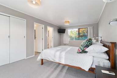47 West Bush Road_3